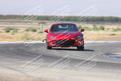 media/Sep-20-2025-Extreme Speed (Sat) [[1fcc23683c]]/Orange (Mid Intermediate)/Session 2 (Sunrise)/